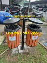 Thùng rác đôi ngoài trời.jpg